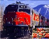 Blues Trains - 272-00a - front.jpg